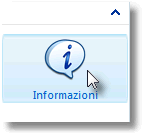 Informazioni