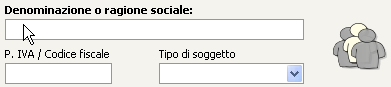 anagraficasocietaoaltrisoggettib1 anagraficasocietaoaltrisoggettib1