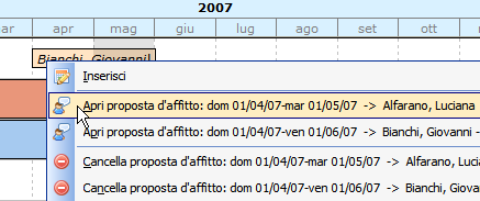 aperturadiunaffittob2 aperturadiunaffittob2