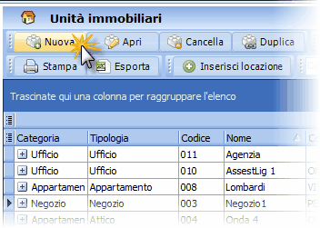 clip0151 clip0151