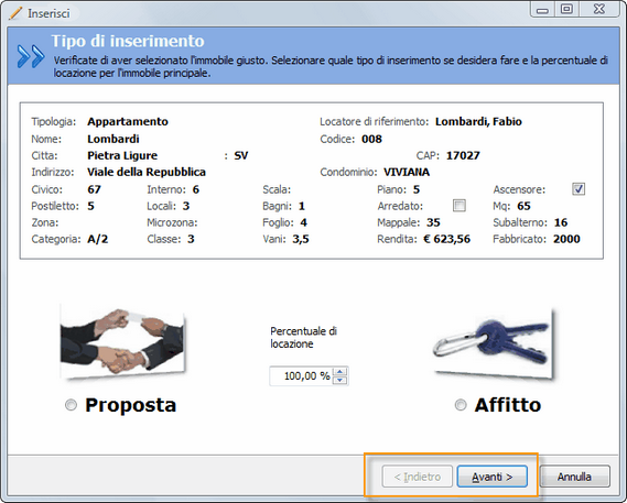 clip0159 clip0159