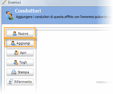clip0160 clip0160
