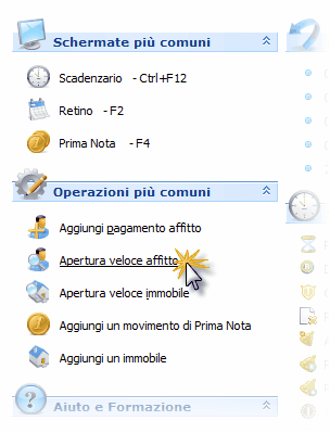 clip0162 clip0162