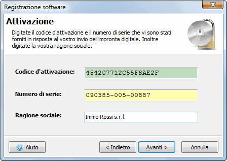 clip0169 clip0169