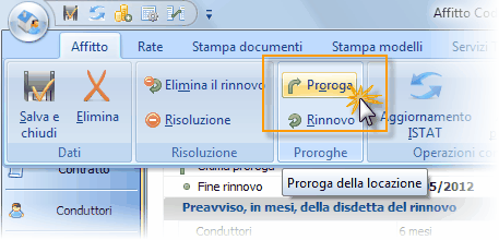 clip0170 clip0170