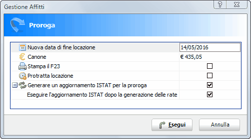 clip0171 clip0171