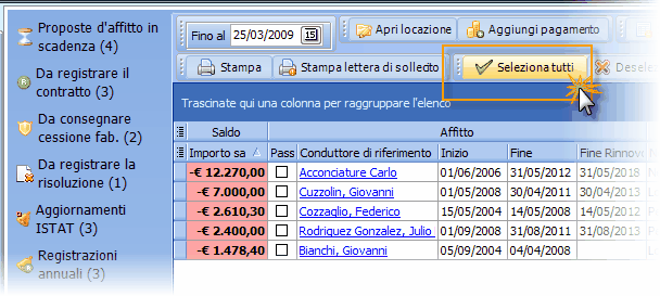 clip0181 clip0181