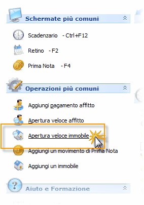clip0189 clip0189