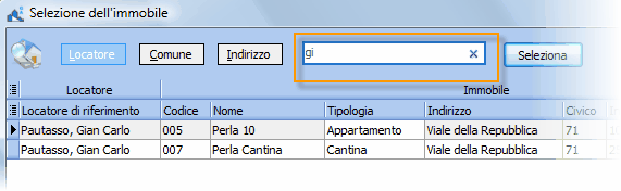 clip0190 clip0190