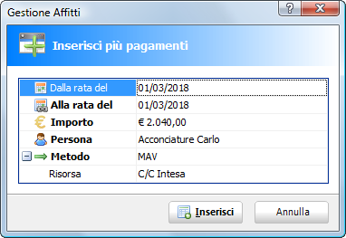 clip0225 clip0225