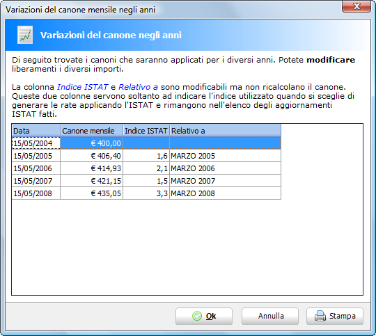 clip0230 clip0230