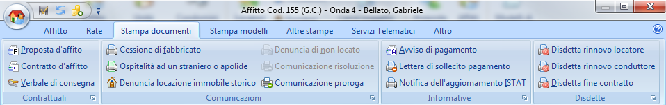 clip0231