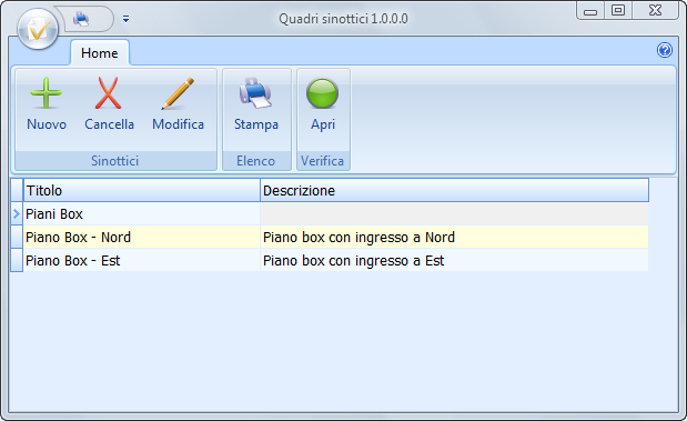 clip0282 clip0282