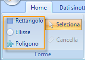clip0291 clip0291