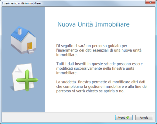 clip0316 clip0316