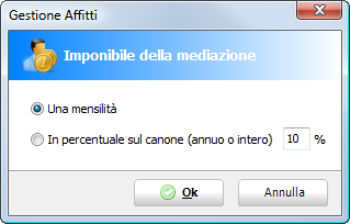 clip0351 clip0351