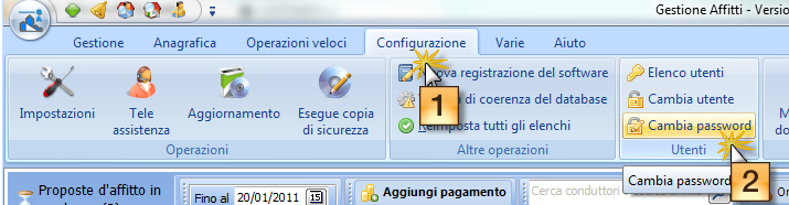 clip0385
