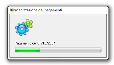 clip0564