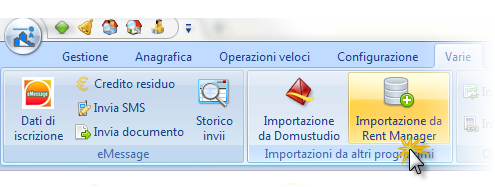 clip0626