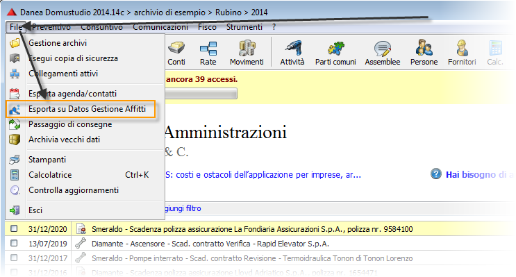 clip0647