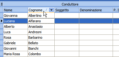 comeordinareglielenchib1 comeordinareglielenchib1