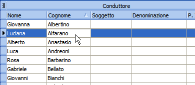 comericercareperunacolonnaneglielenchib1 comericercareperunacolonnaneglielenchib1