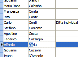 comericercareperunacolonnaneglielenchib3 comericercareperunacolonnaneglielenchib3