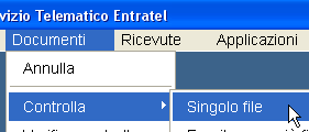 comesiinviailcontrattoconentratelb1 comesiinviailcontrattoconentratelb1