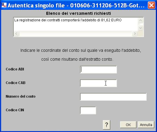 comesiinviailcontrattoconentratelb12 comesiinviailcontrattoconentratelb12
