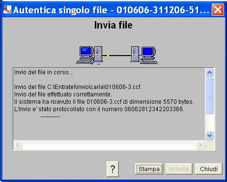 comesiinviailcontrattoconentratelb15 comesiinviailcontrattoconentratelb15