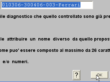 comesiinviailcontrattoconentratelb4 comesiinviailcontrattoconentratelb4
