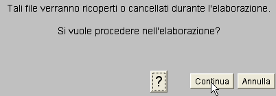 comesiinviailcontrattoconentratelb5 comesiinviailcontrattoconentratelb5