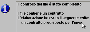 comesiinviailcontrattoconentratelb6 comesiinviailcontrattoconentratelb6