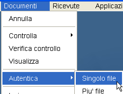 comesiinviailcontrattoconentratelb7 comesiinviailcontrattoconentratelb7