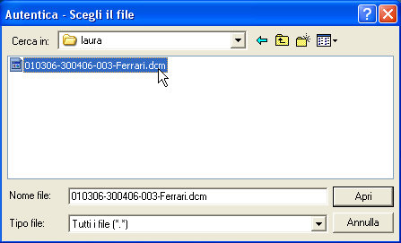 comesiinviailcontrattoconentratelb8 comesiinviailcontrattoconentratelb8