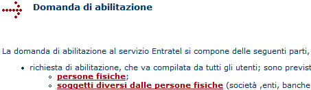 comesipresentaladomandaperaccedereadentratelb2 comesipresentaladomandaperaccedereadentratelb2
