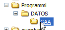 comeutilizzareinreteilprogrammab3