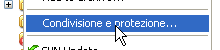 comeutilizzareinreteilprogrammab4
