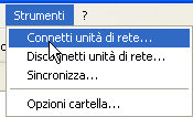 comeutilizzareinreteilprogrammab7