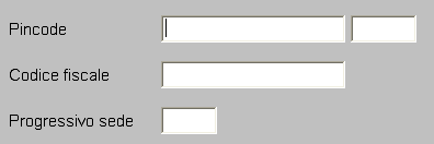 impostazionepreliminaredientratelb12 impostazionepreliminaredientratelb12