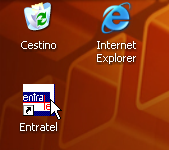 impostazionepreliminaredientratelb2 impostazionepreliminaredientratelb2