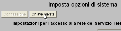 impostazionepreliminaredientratelb8 impostazionepreliminaredientratelb8