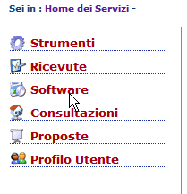 qualesoftwareenecessariob2 qualesoftwareenecessariob2