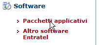 qualesoftwareenecessariob3 qualesoftwareenecessariob3