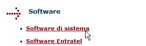 qualesoftwareenecessariob4 qualesoftwareenecessariob4