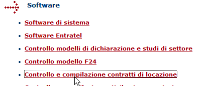 qualesoftwareenecessariob5 qualesoftwareenecessariob5