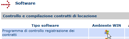 qualesoftwareenecessariob6 qualesoftwareenecessariob6