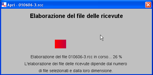verificaericevutedelleregistrazioneb10 verificaericevutedelleregistrazioneb10