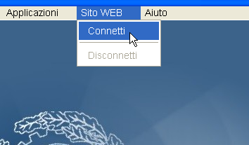verificaericevutedelleregistrazioneb2 verificaericevutedelleregistrazioneb2
