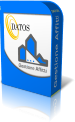 Gestione Affitti